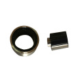 Strong Good Quality N35sh Magnetic Assembly